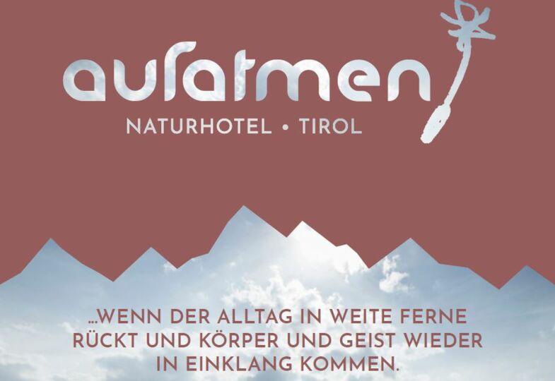 Aufatmen Leporello 2020