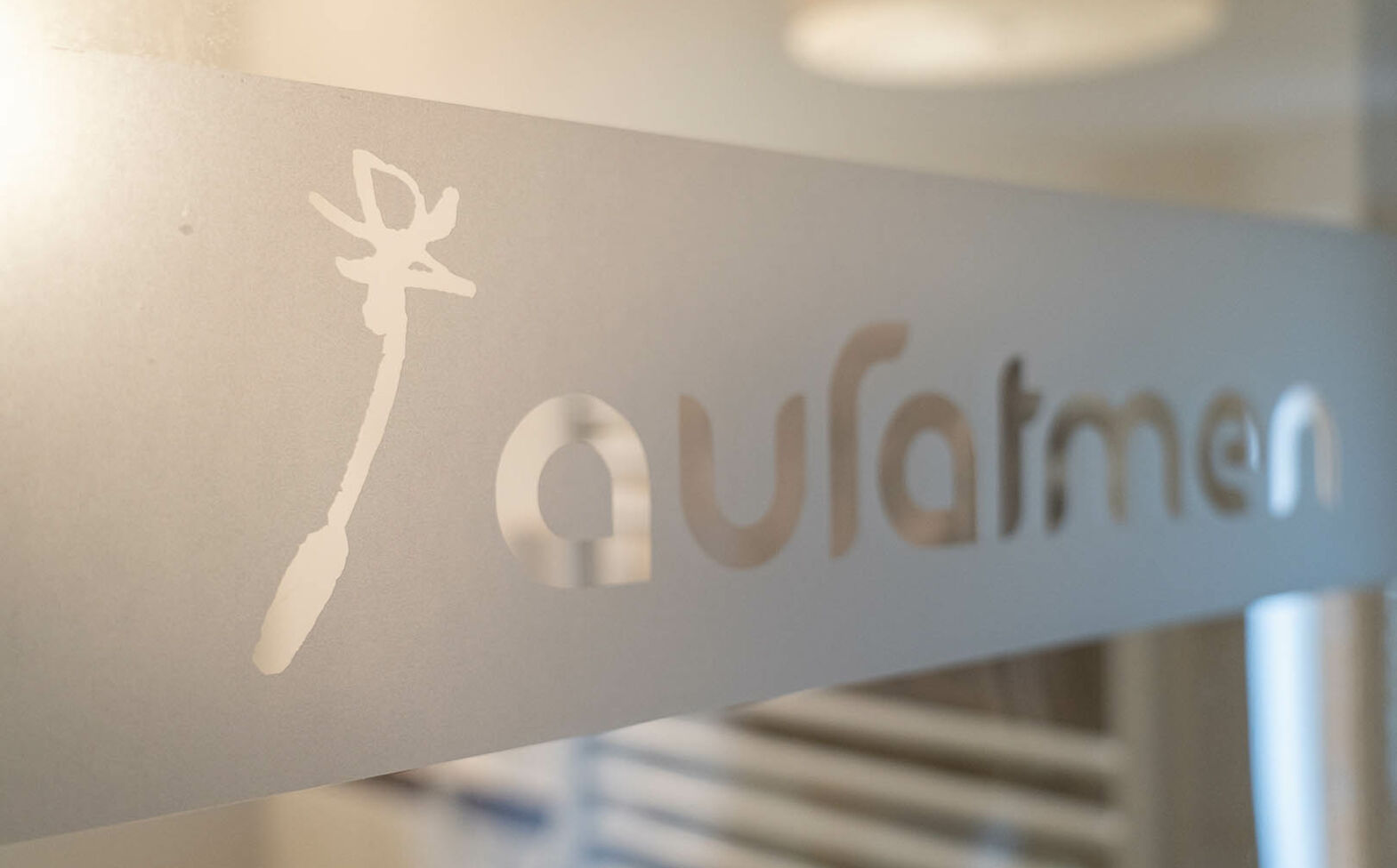 Inklusivleistungen im Aufatmen Hotel Leutasch